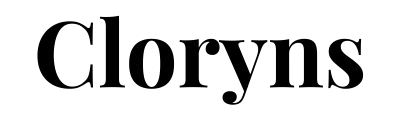 Cloryns